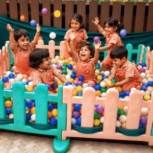 alfajr-playground-opt