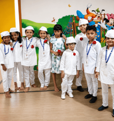 alfajr-childrens-day-opt