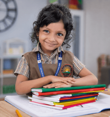 alfajr-happy-kid-opt