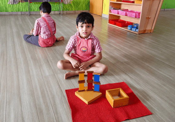 montessori-learning (1)