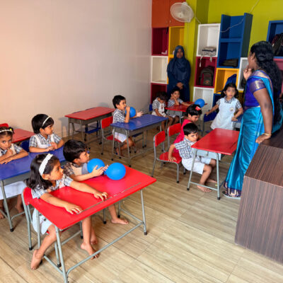 Al-Fajr-classroom-LKG-03